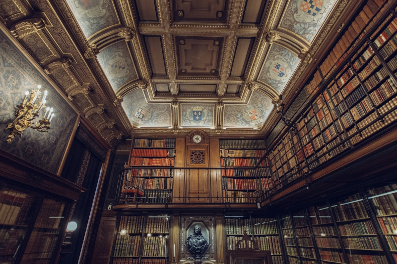 librairie-VILLEFRANCHE SUR MER-min_library-863148